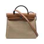 Hermes Bag