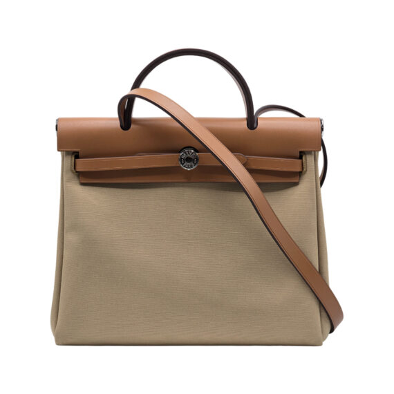Hermes Bag