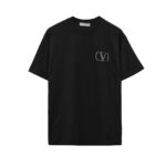 Valentino T-Shirt