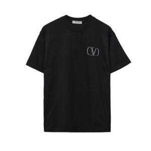 Valentino T-Shirt