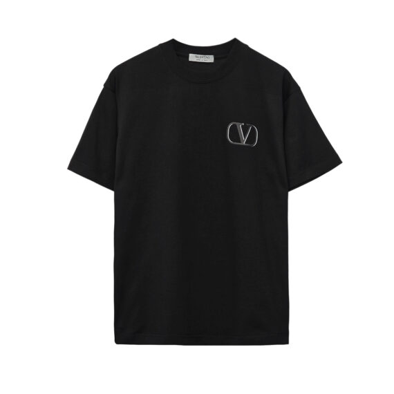Valentino T-Shirt