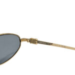 Sunglasses Miu Miu