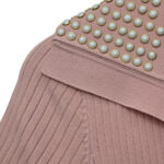 Sandro Paris Dress