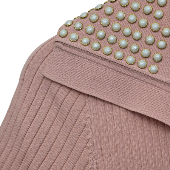 Sandro Paris Dress