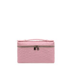 Loro Piana Bag