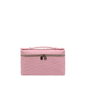 Loro Piana Bag