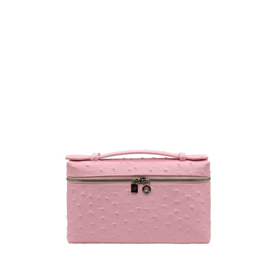 Loro Piana Bag
