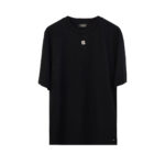 Fendi T-Shirt