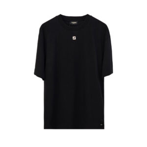 Fendi T-Shirt
