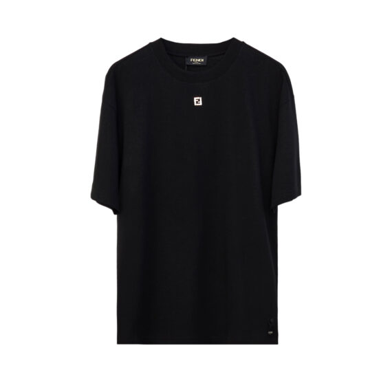 Fendi T-Shirt