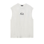 Tank Top Balenciaga