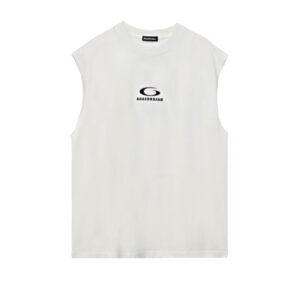 Tank Top Balenciaga