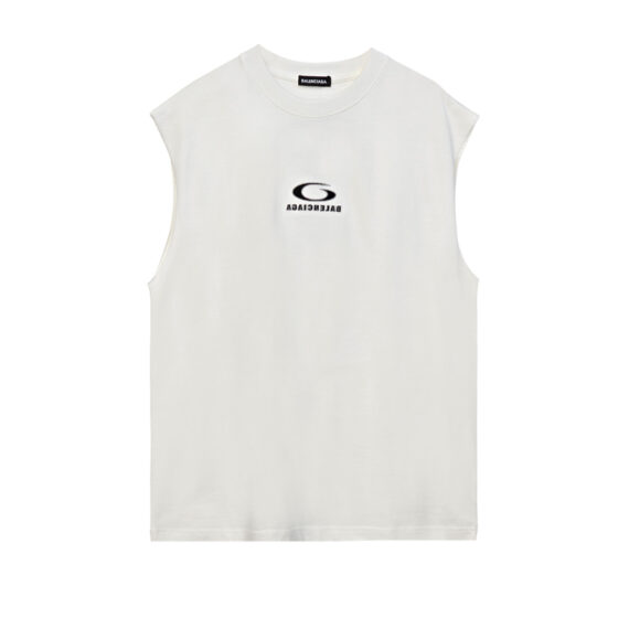 Tank Top Balenciaga