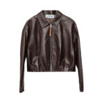 Loewe Jacket
