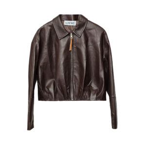 Loewe Jacket