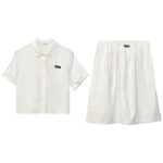 Miu Miu Set