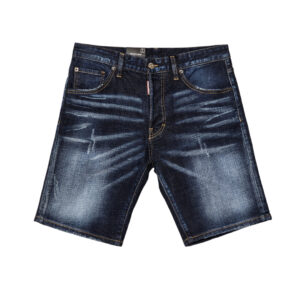 Dsquared2 Short Jeans