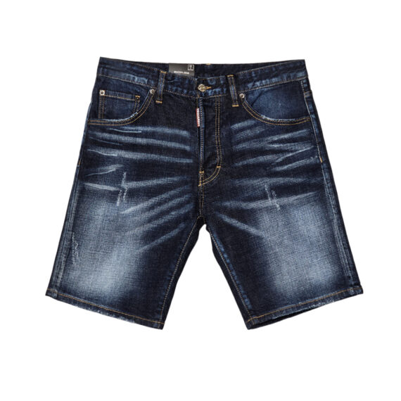 Dsquared2 Short Jeans