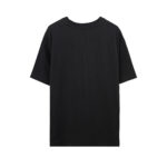 Valentino T-Shirt