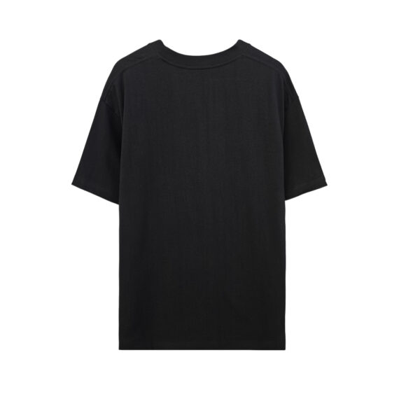 Valentino T-Shirt