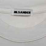 Jil Sander T-Shirt