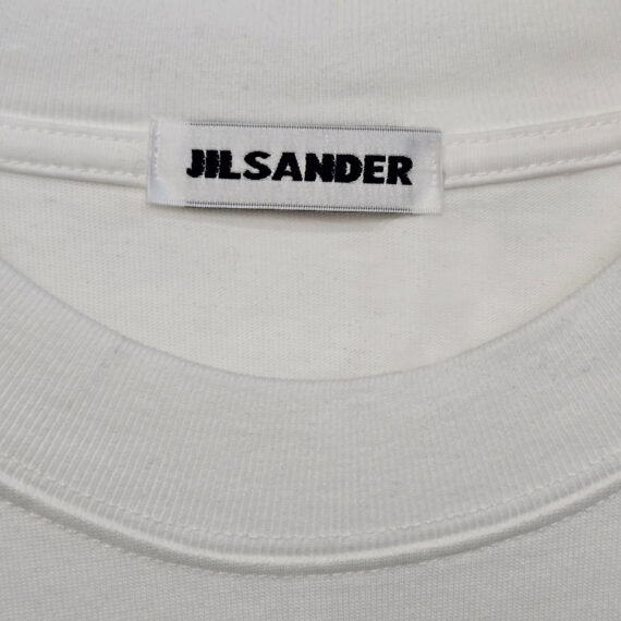 Jil Sander T-Shirt