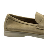 Loro Piana Loafers