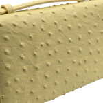 Loro Piana Bag