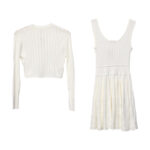 Alaia Set