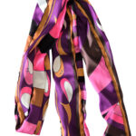 Pucci Bikini