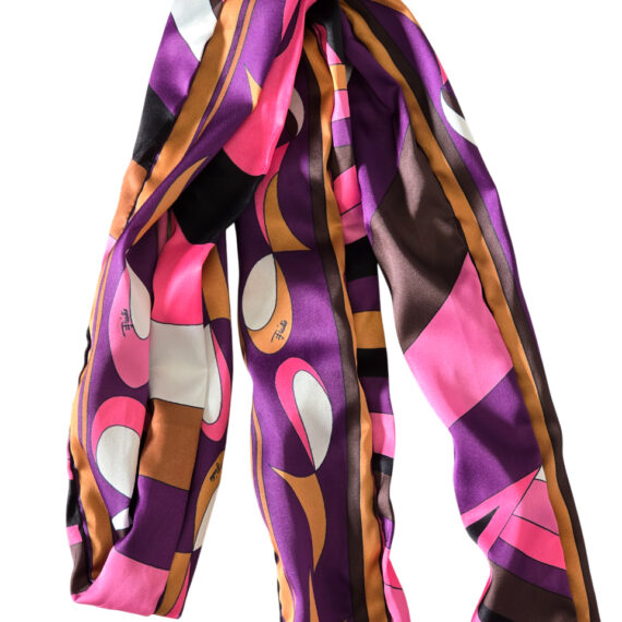 Pucci Bikini