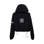 Chanel Set