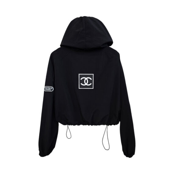 Chanel Set