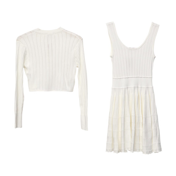 Alaia Set