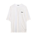 Miu Miu T-Shirt