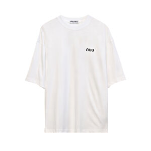 Miu Miu T-Shirt