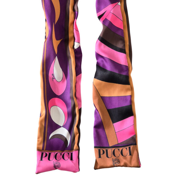 Pucci Bikini