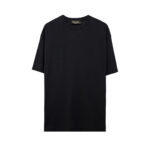 Loro Piana T-Shirt