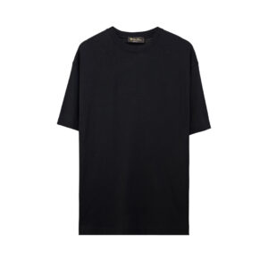 Loro Piana T-Shirt