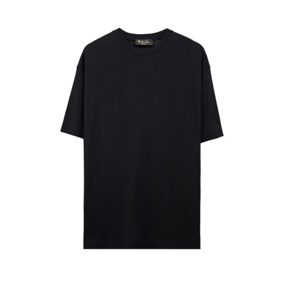 Loro Piana T-Shirt
