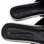 Balenciaga Slippers