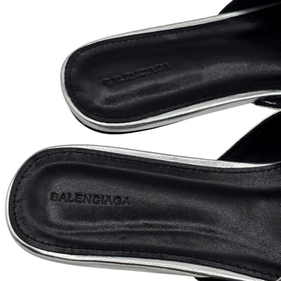 Balenciaga Slippers