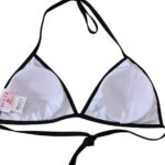Pucci Bikini