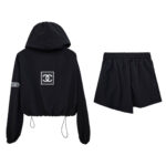Chanel Set