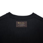 Loro Piana T-Shirt