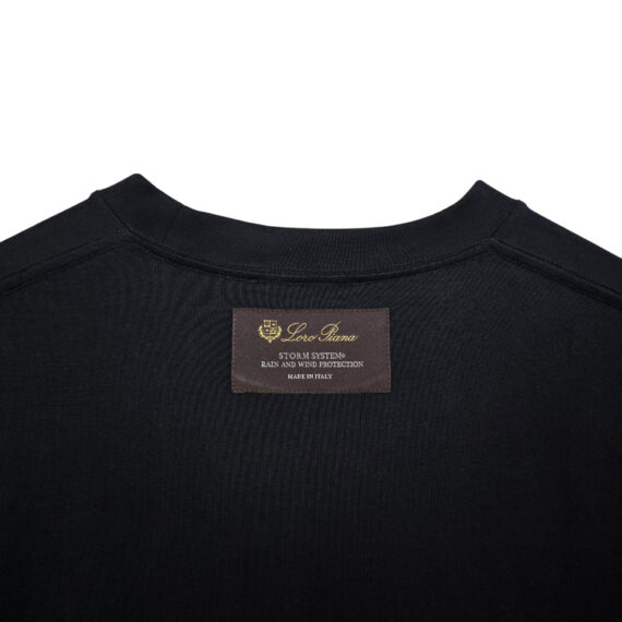 Loro Piana T-Shirt