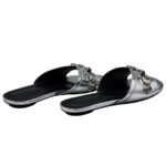 Balenciaga Slippers