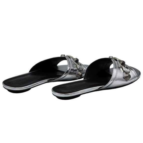 Balenciaga Slippers