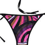 Pucci Bikini