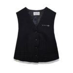 Maison Margiela Set